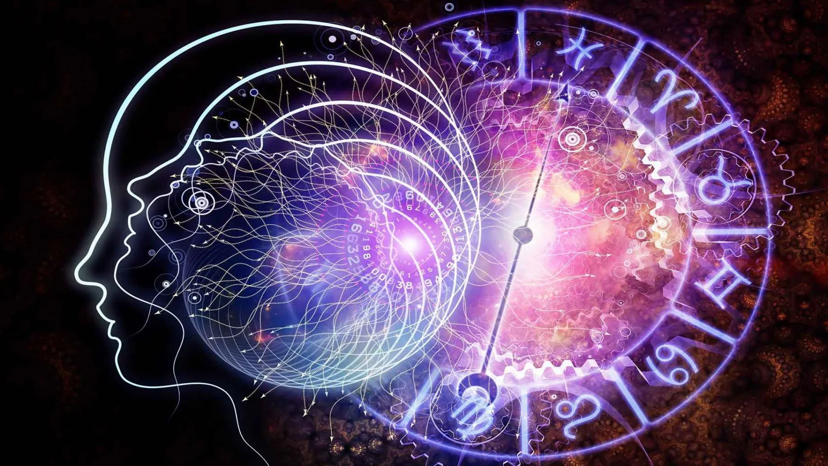 primera imagen del carousel