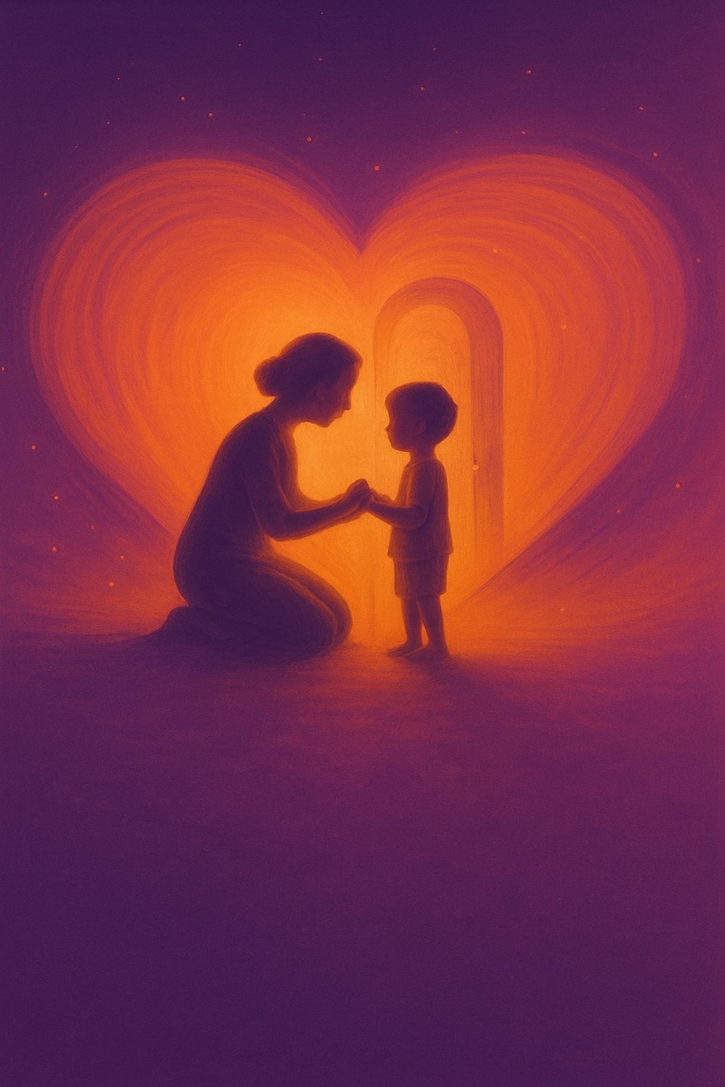 Taller Bioneuroemoción